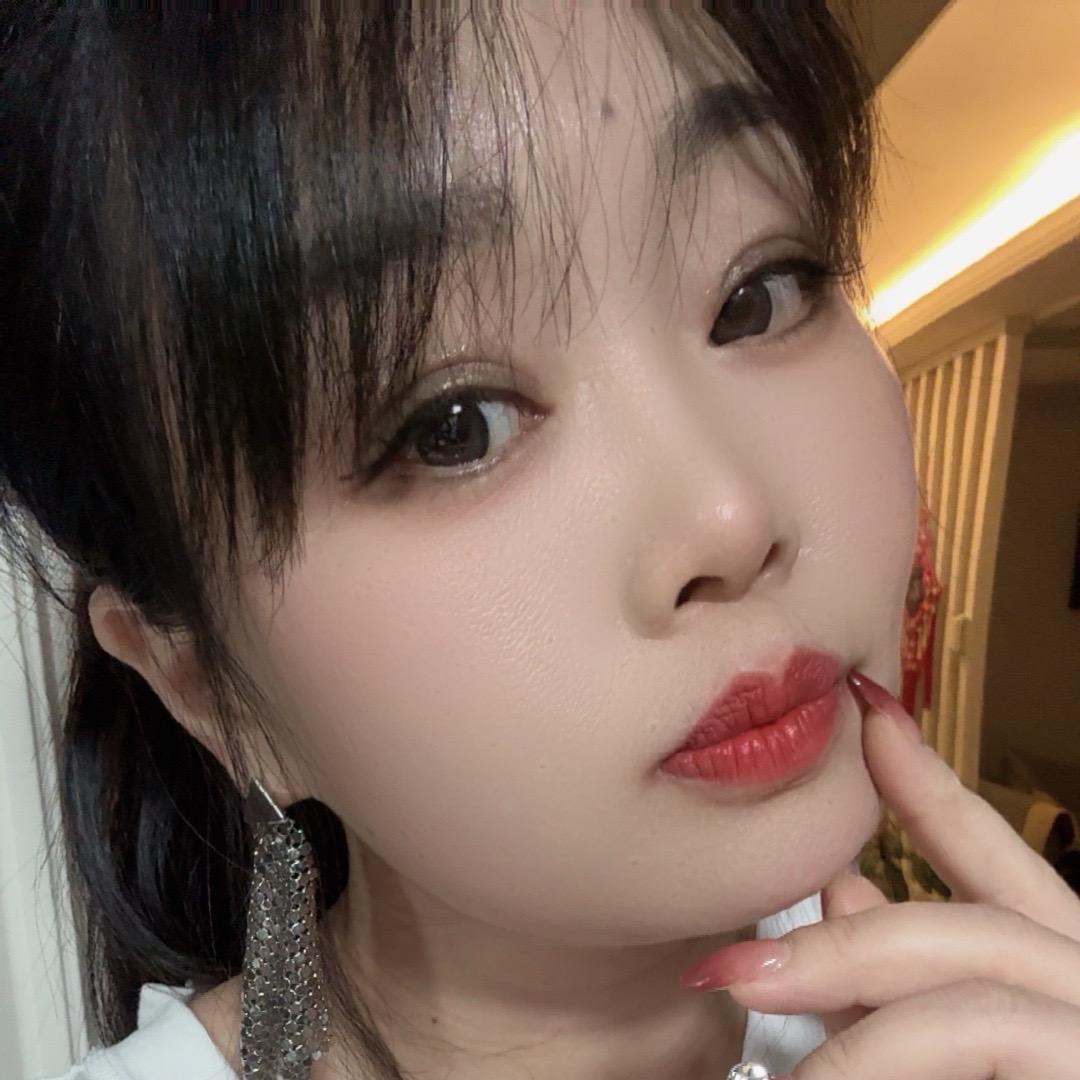 😘招财进宝🥰