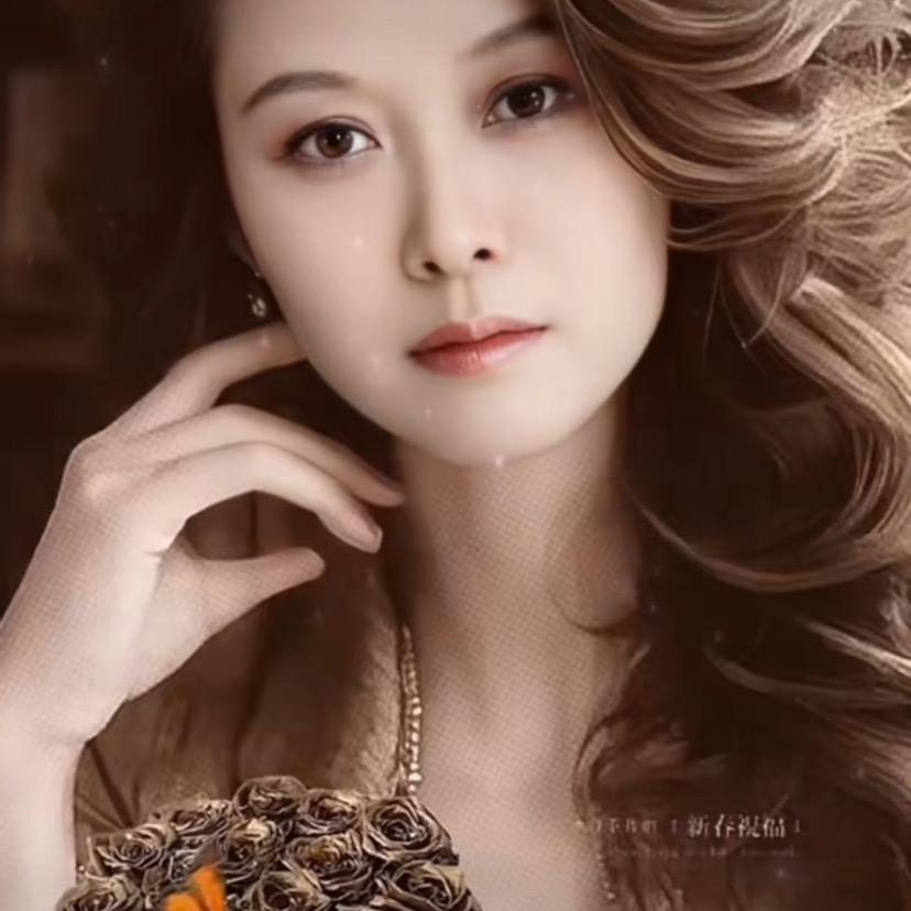 英英姐