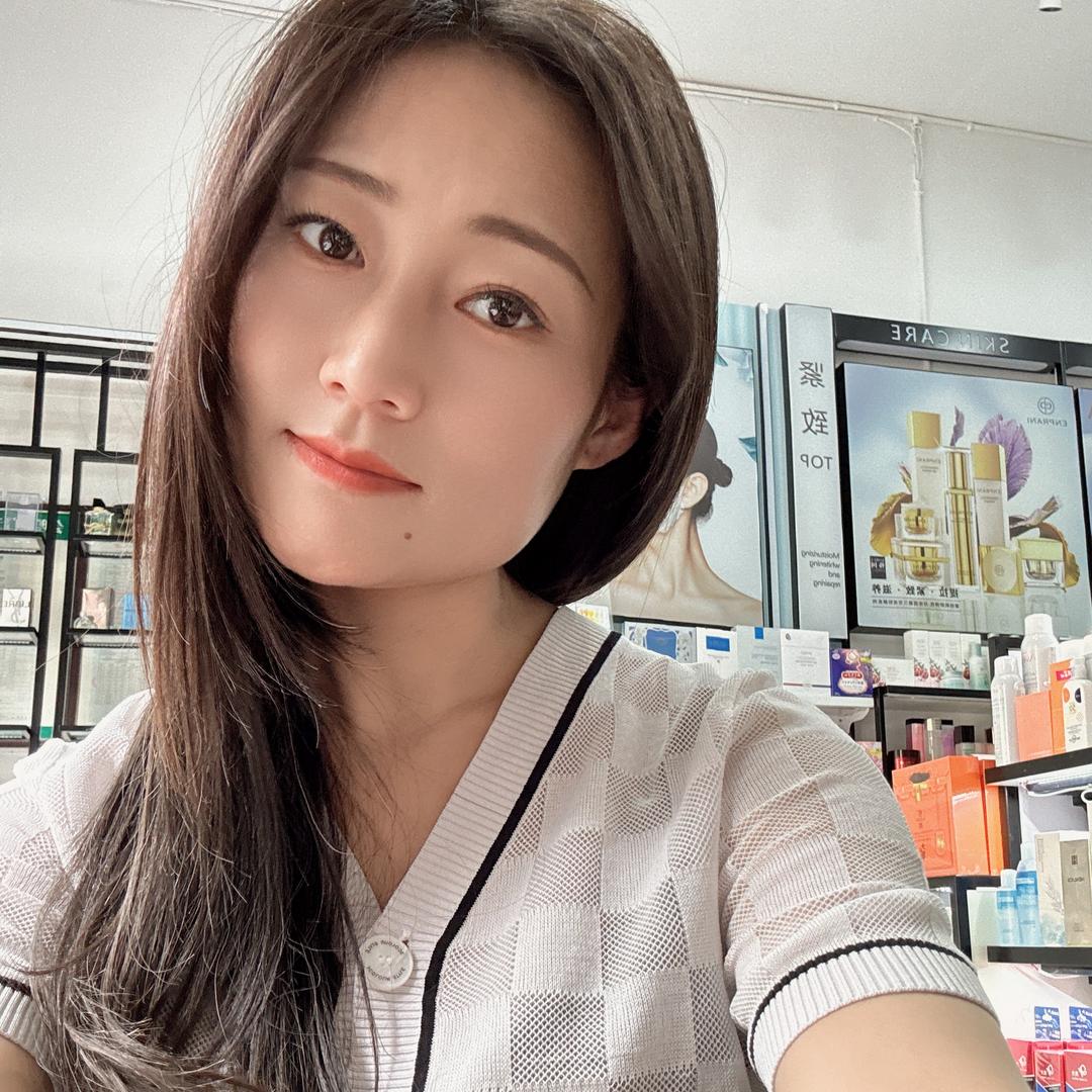 会东优奈尔