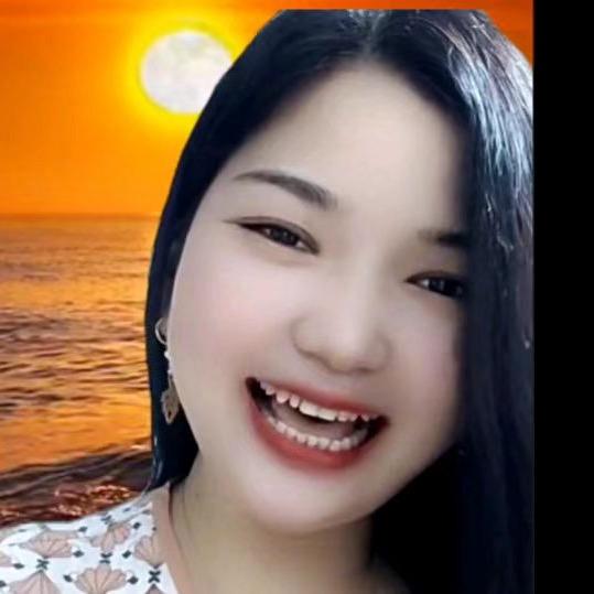 朵胖子