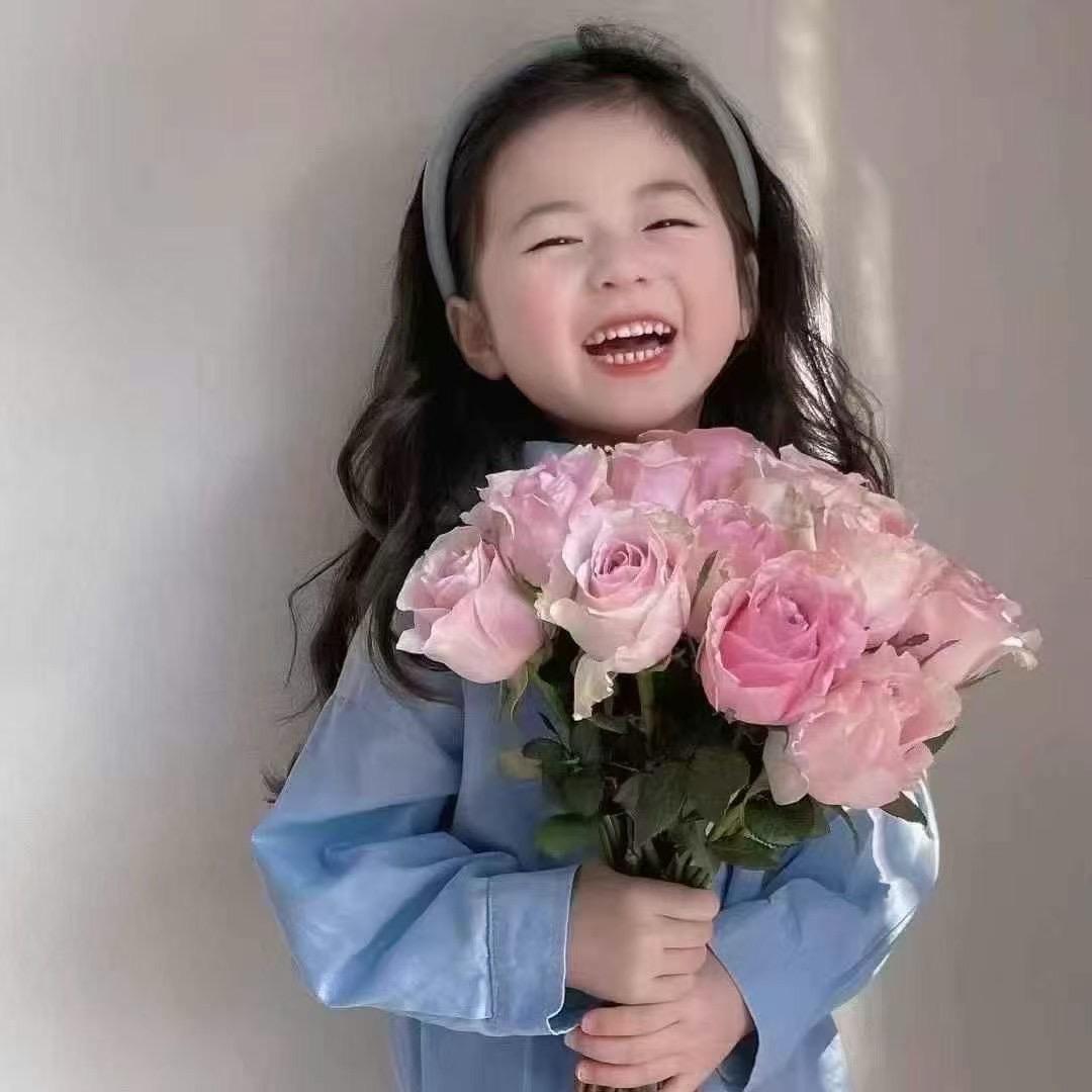 单身暴富小仙女