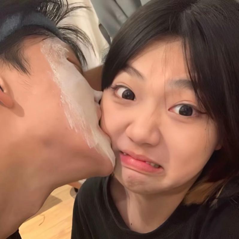 化妆师_晓晓