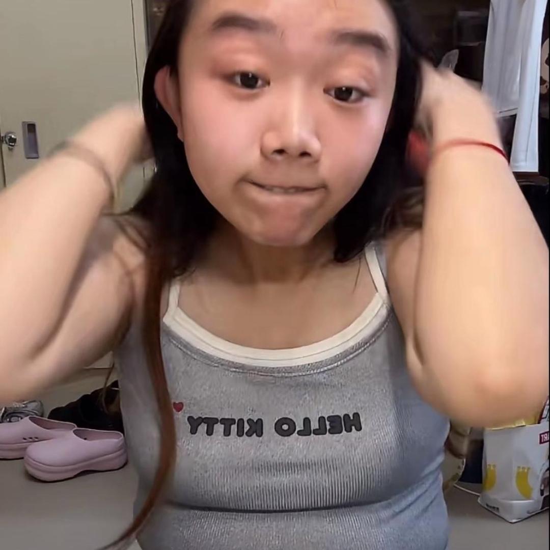 L-c