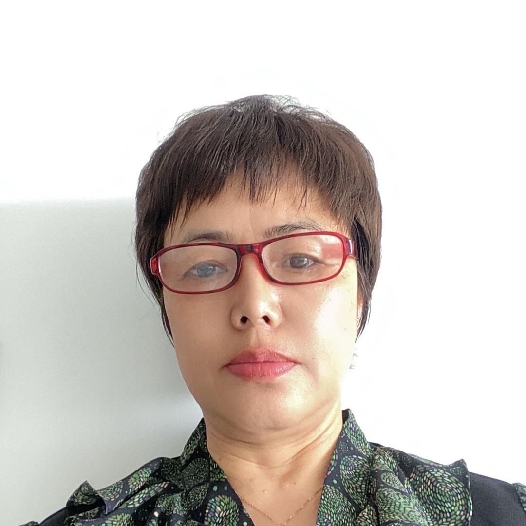 幸运