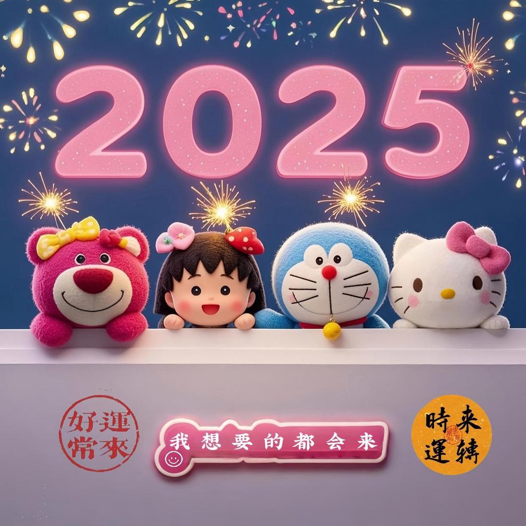 @键键宝贝（戒奶茶）