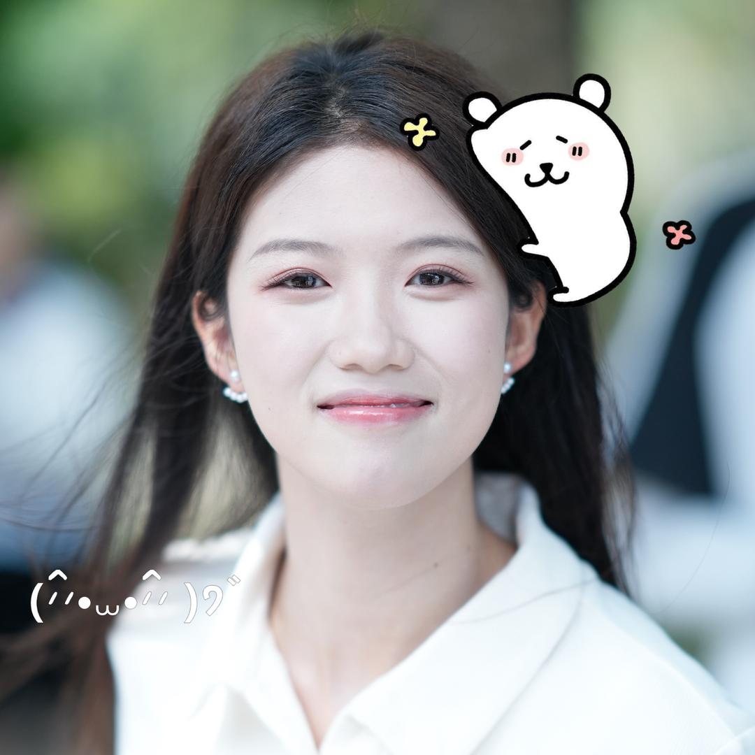 洁慧