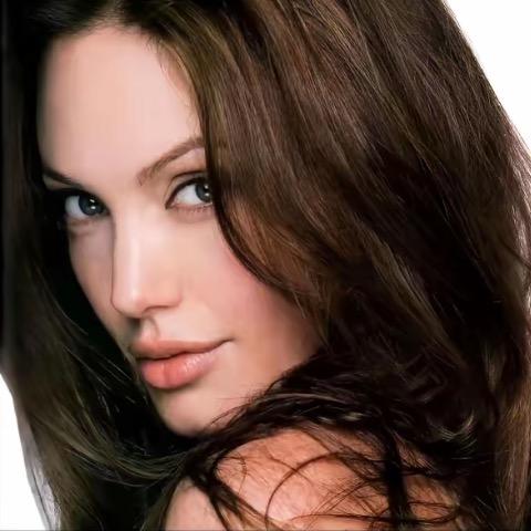 爆辣这种事不要啊