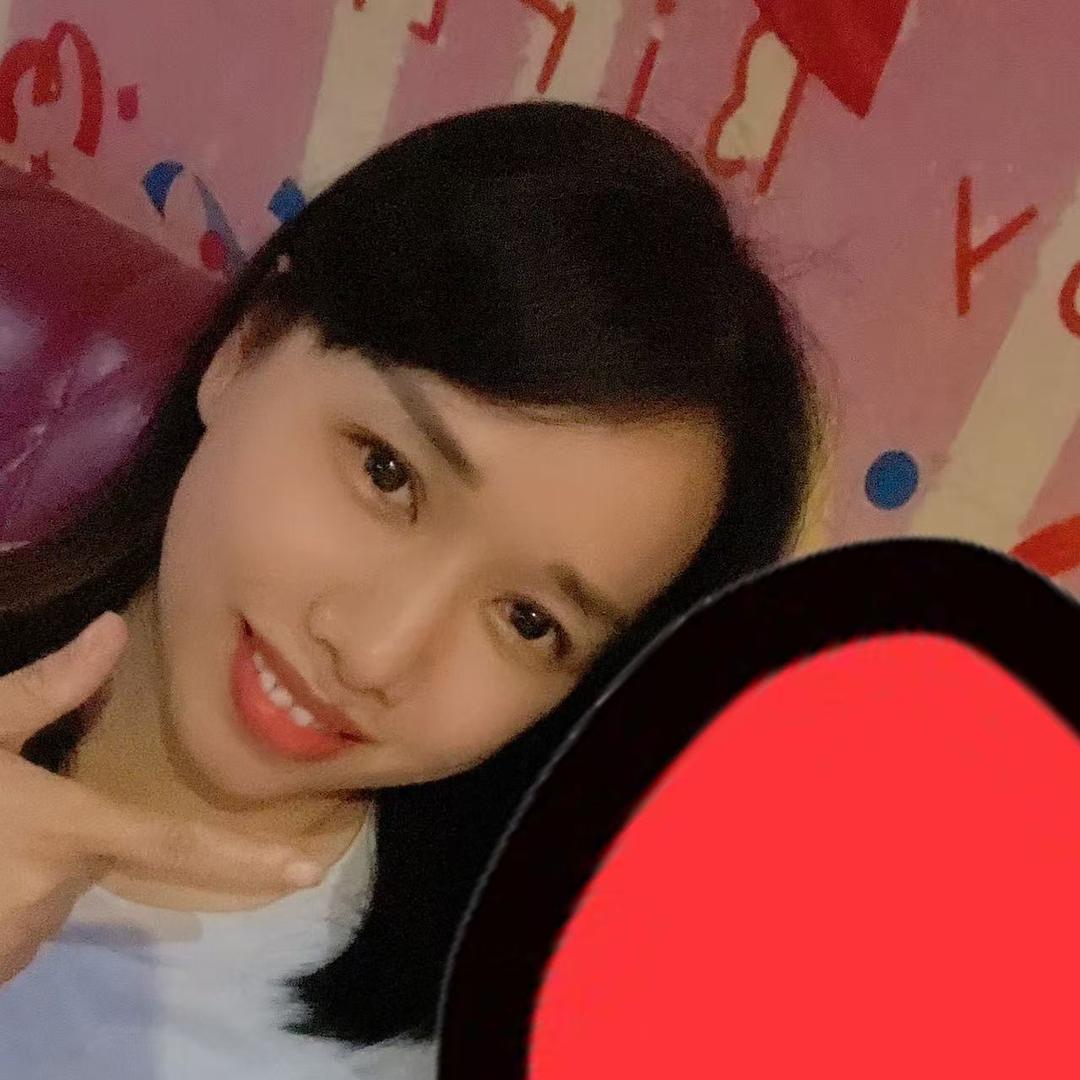 洋洋得意