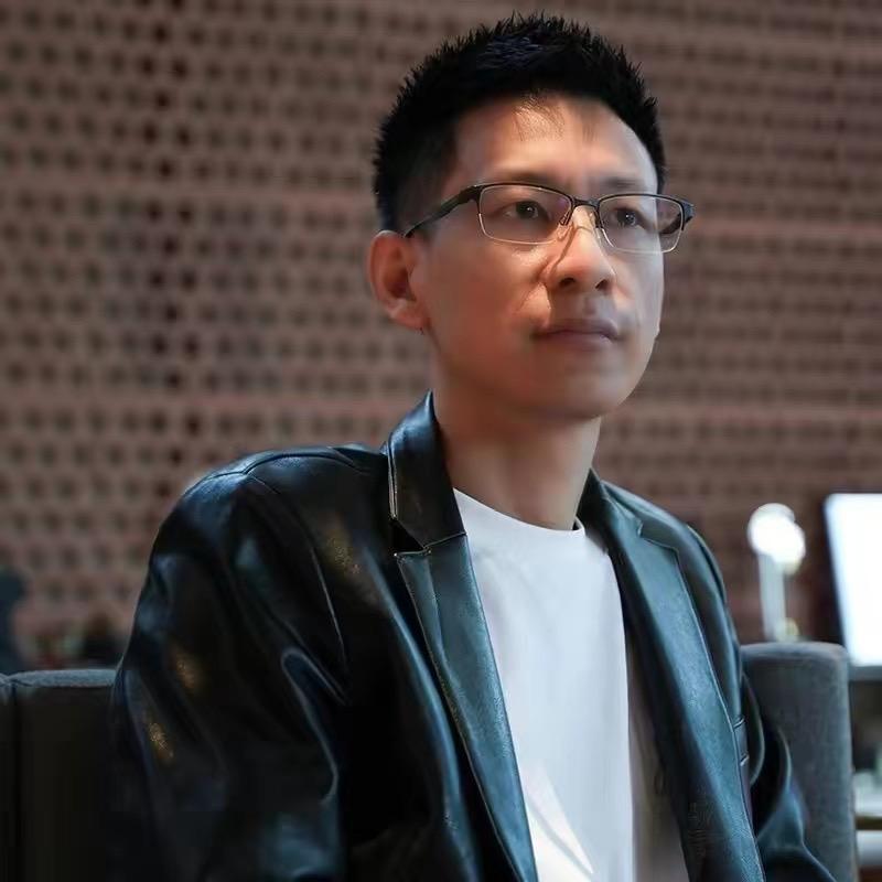 哥蕾丝蒂