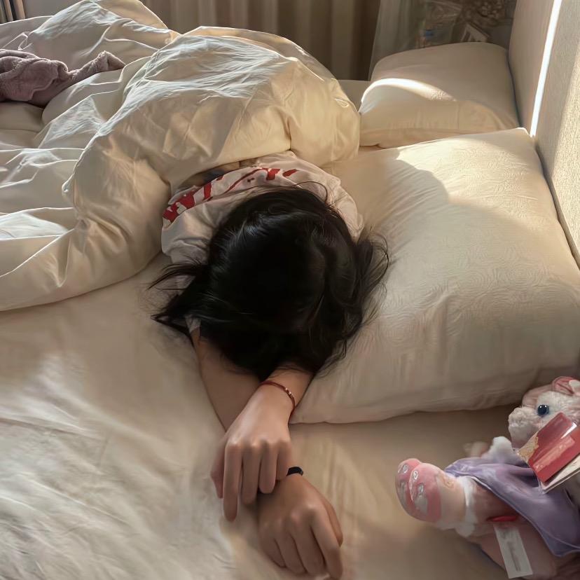 小椰汁🥥