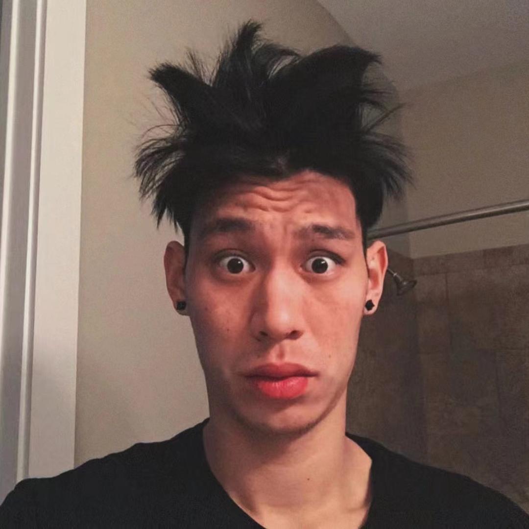 美式男孩