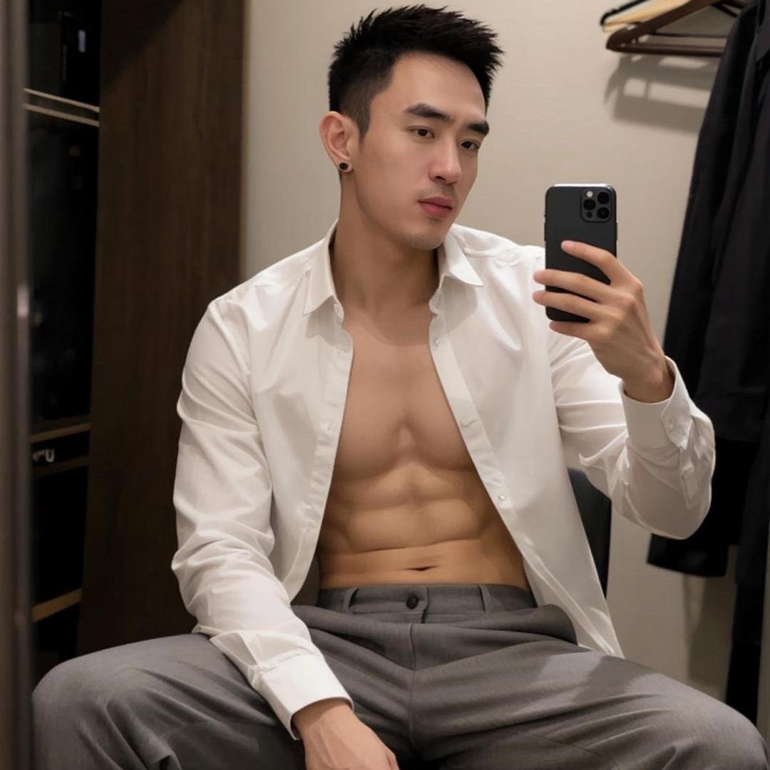 夏子洛