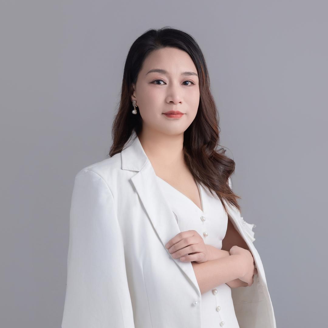 莱芜小嫂子说房