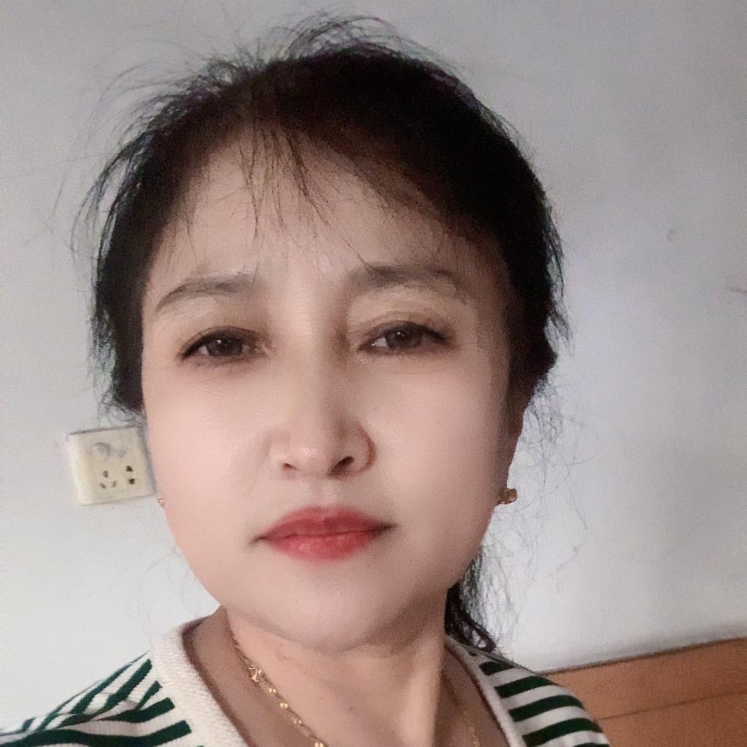 玲珑好物