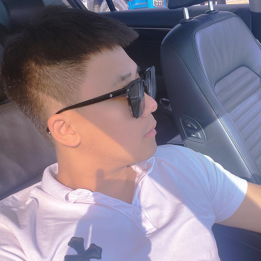 富拉尔基汇鑫车行