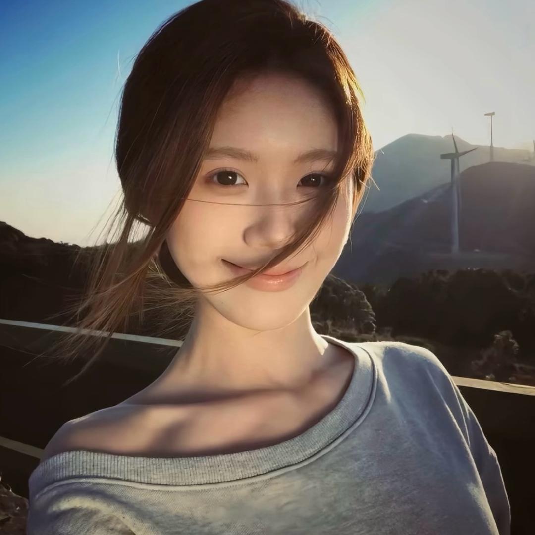 指甲盖爆炒尿不湿