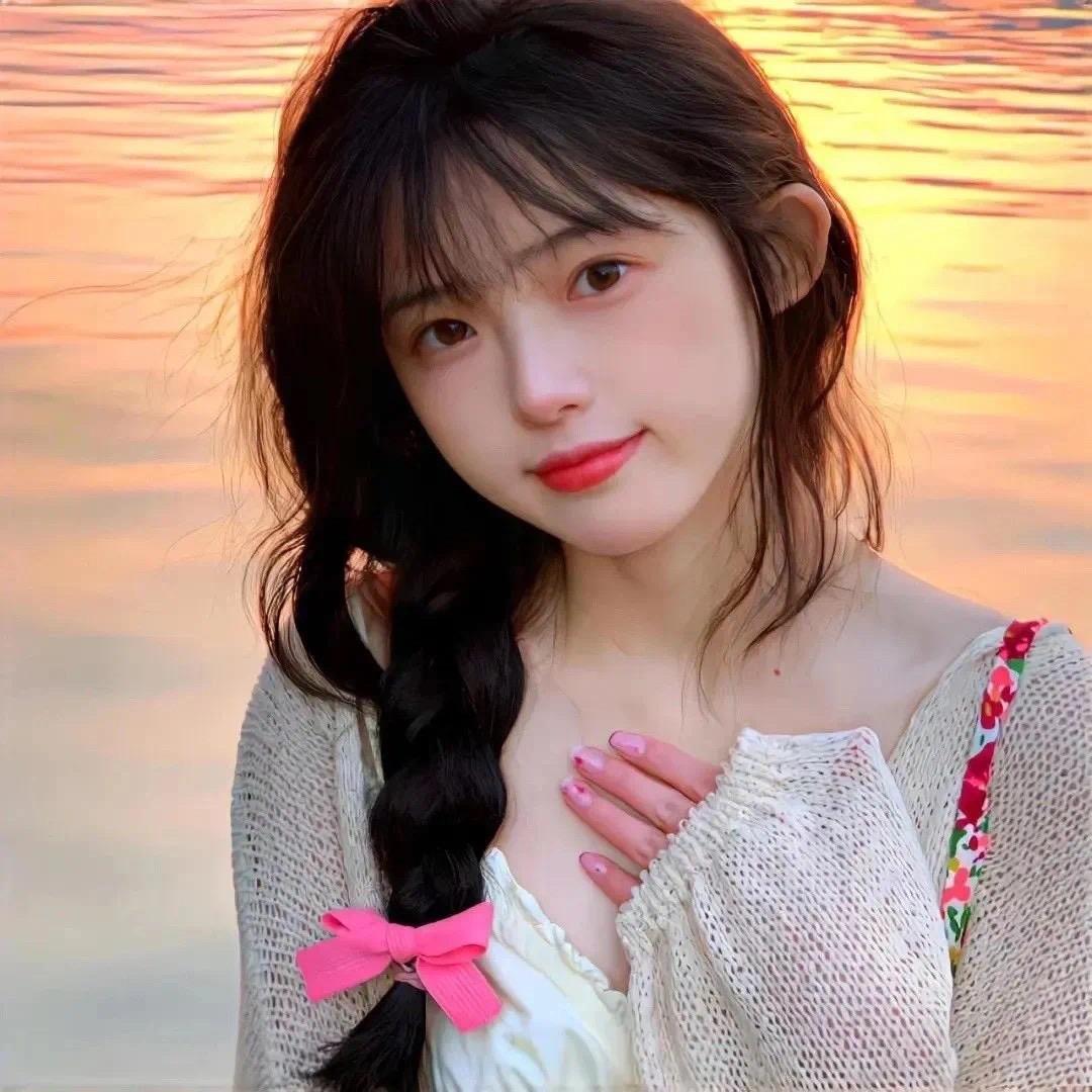 玉玉睡着了🍓