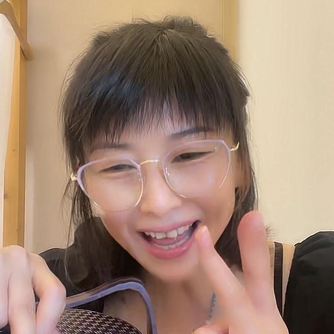 温州欢姐