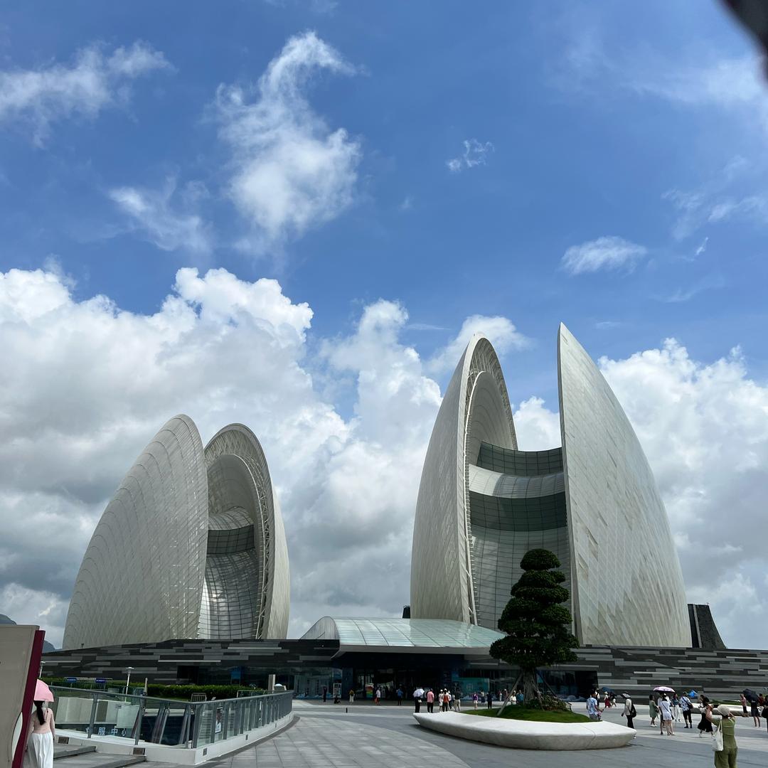空小白
