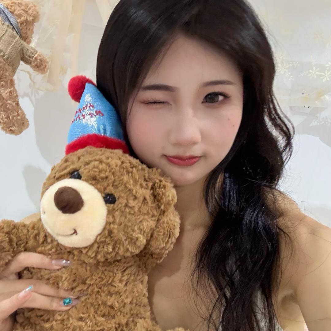 胡萝卜锅巴吖