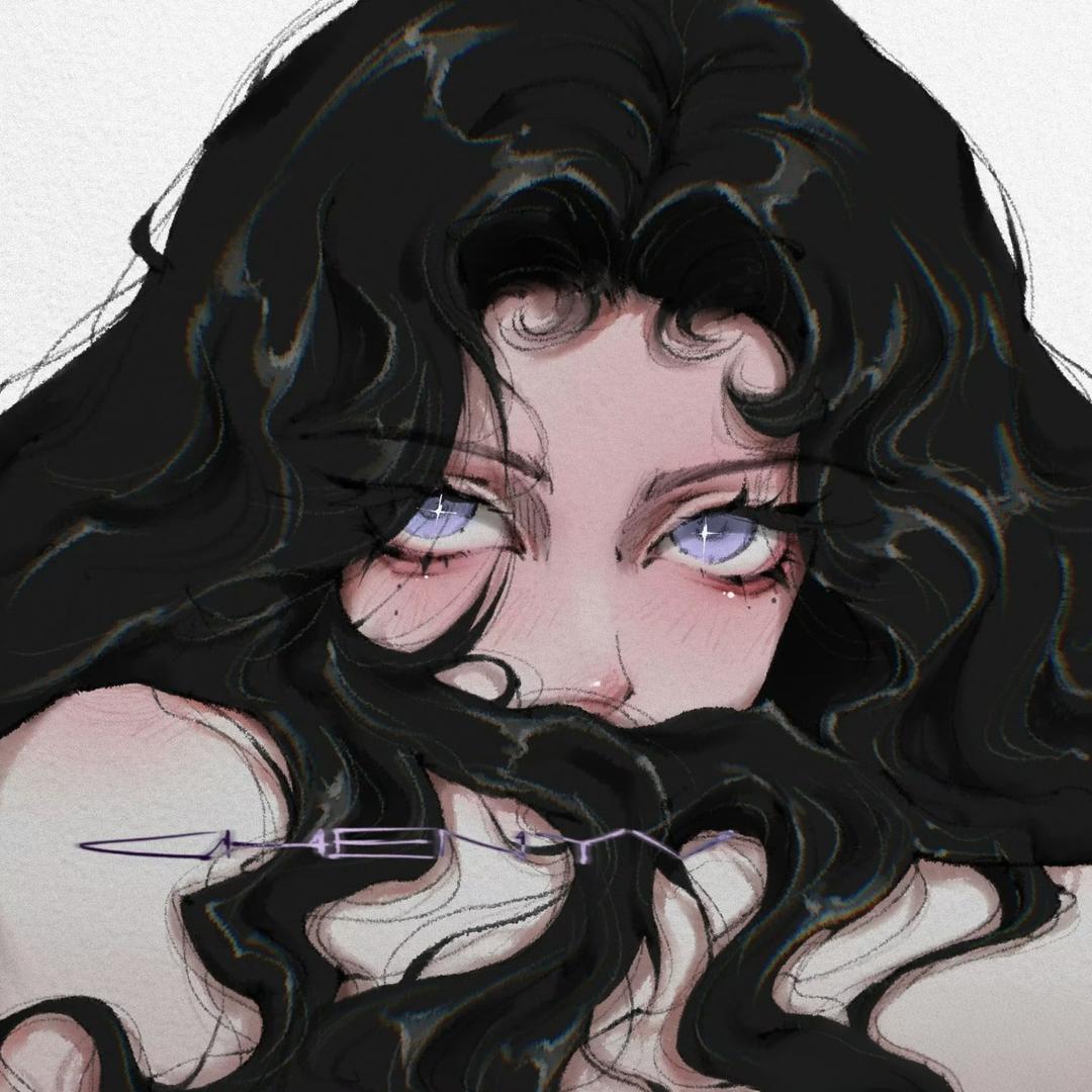 洛屿_不可爱