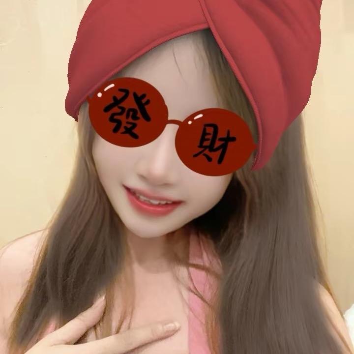 小小敏
