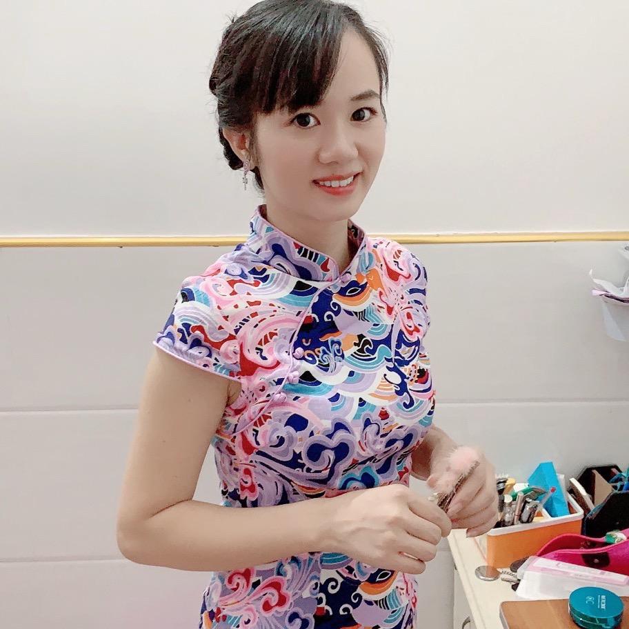东莞阿元