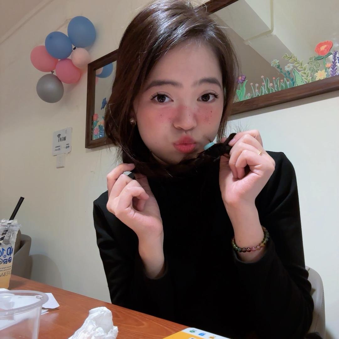 蔡蔡蔡