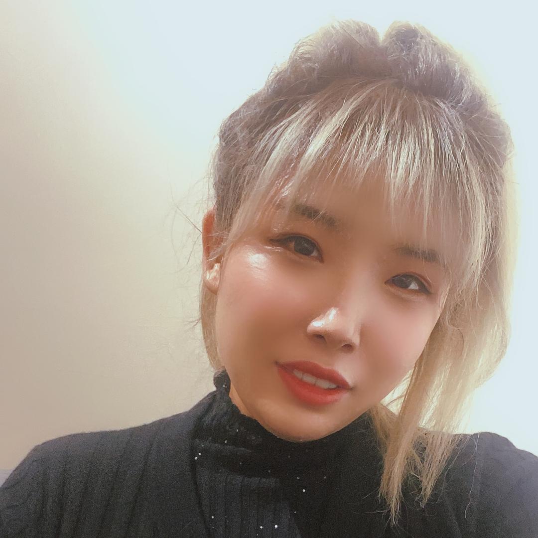 薇薇🍭