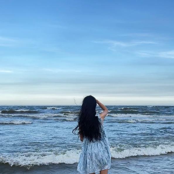 王哪跑🏃‍♀️