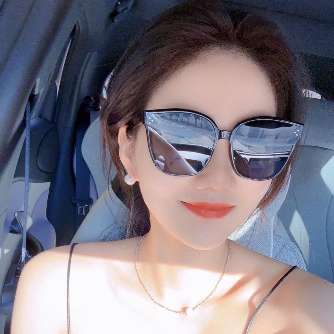 稷山县翟店镇极速桌球俱乐部