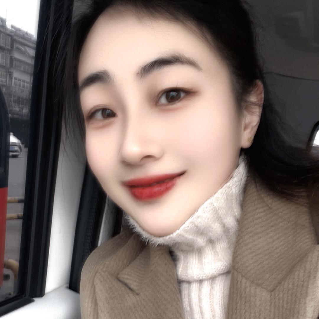 莹❤️莹