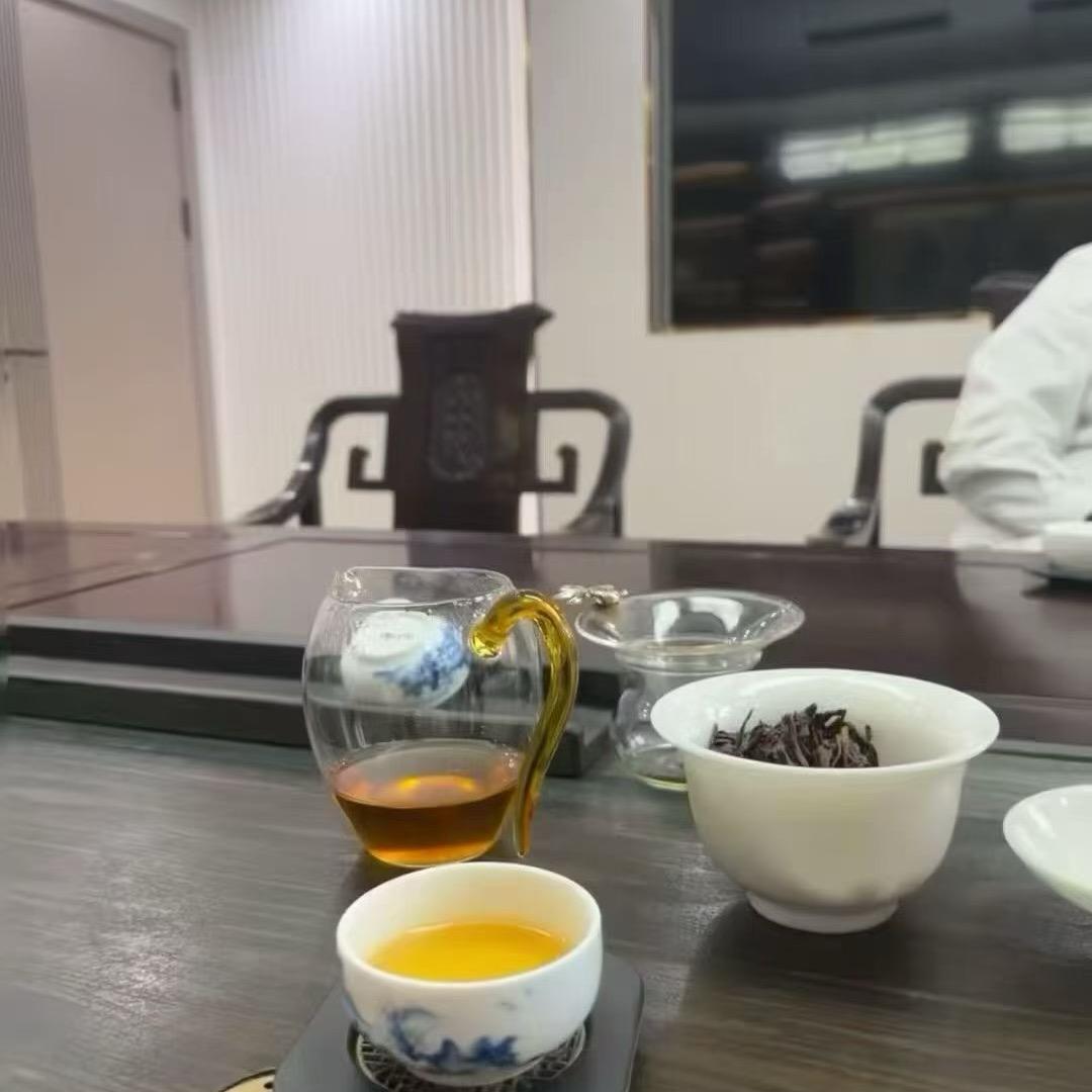 豆哥