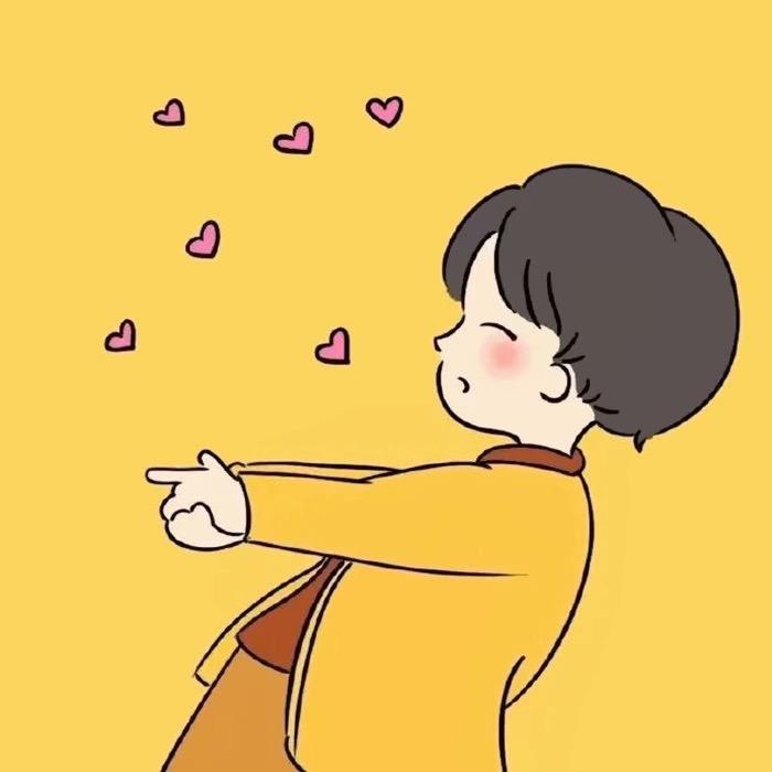 一朵梨花压海棠