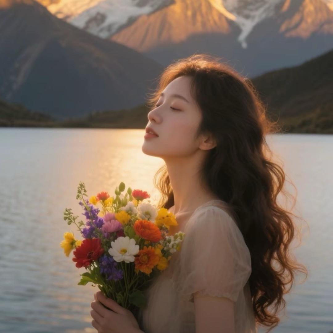 娜姐吖