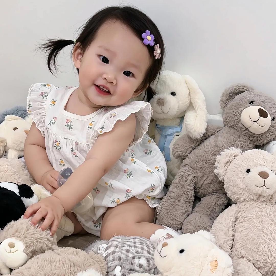 露兮麻麻👩🏻