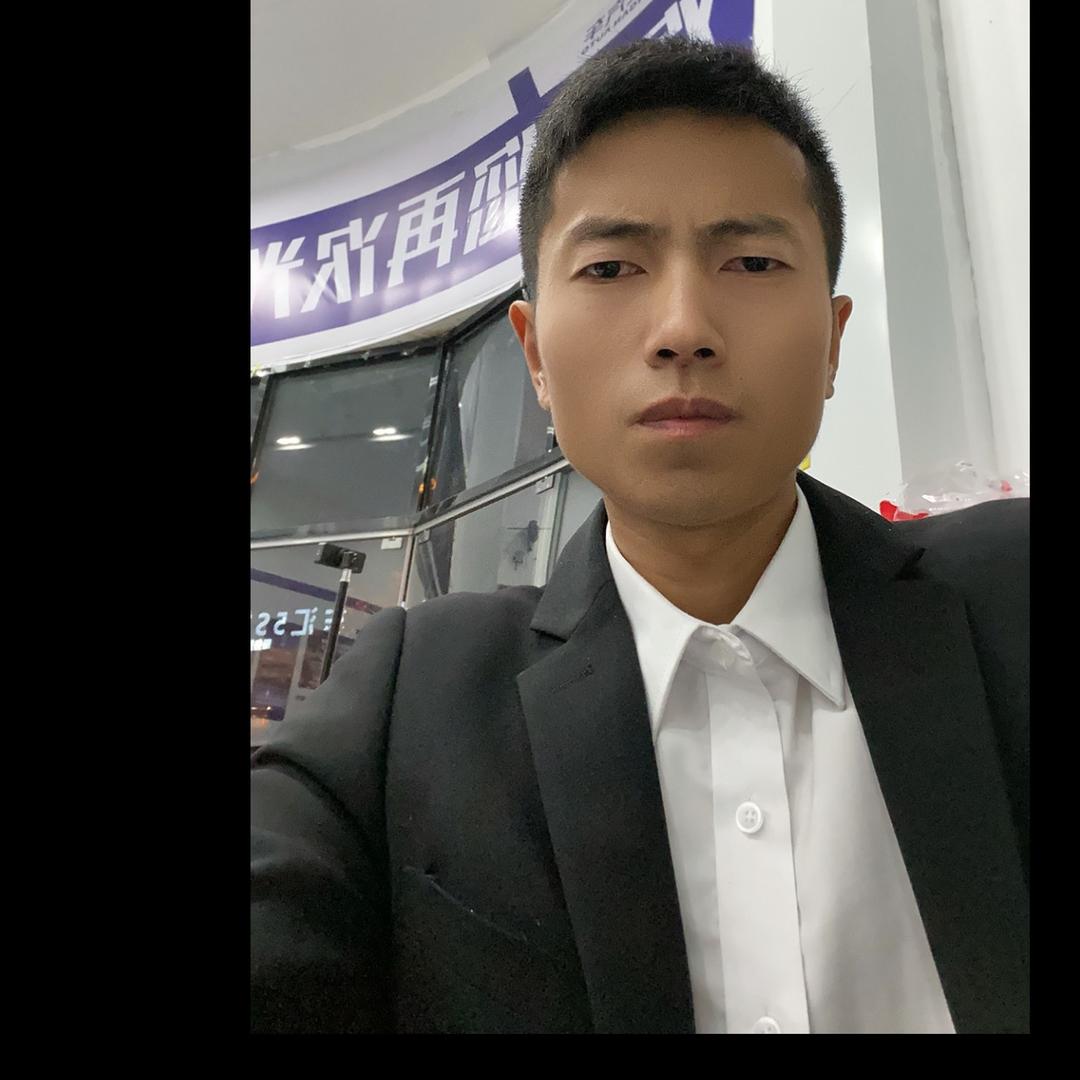 毕节小亮哥汽车