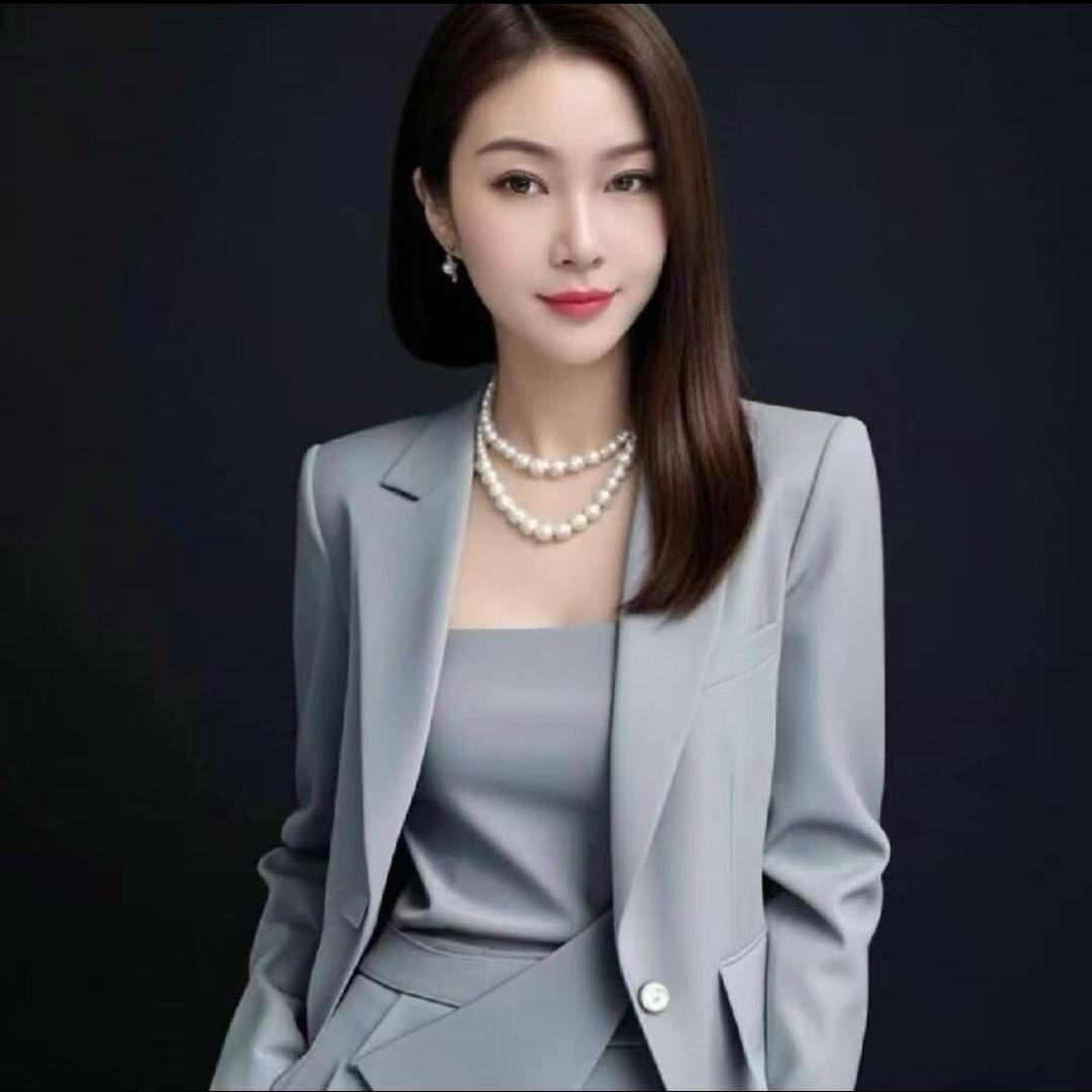 英子宝藏屋