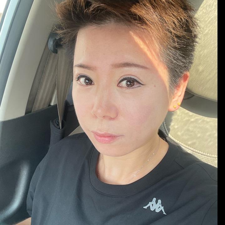 中天闲