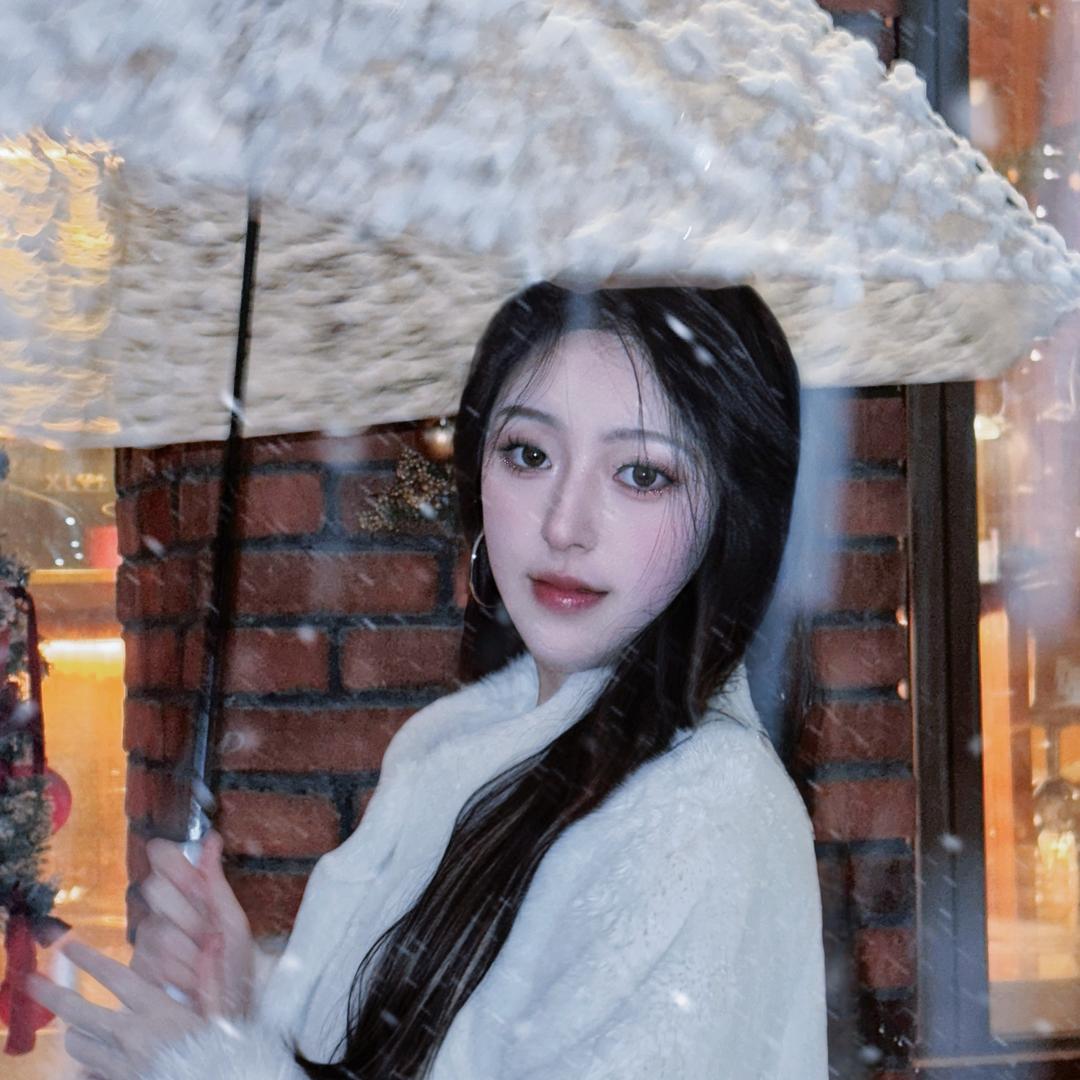 今晚吃火锅