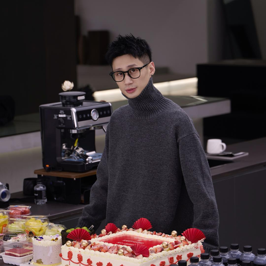 E77GCCDUP（杭曼男装）