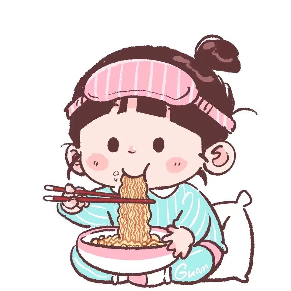 小顽家潮流店