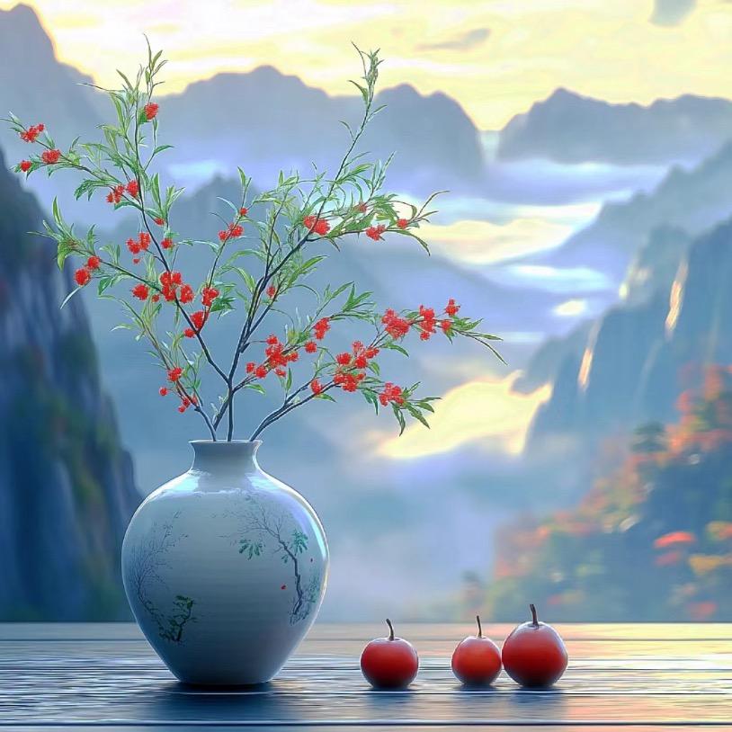 清风吟