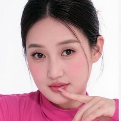 可爱的可❤️