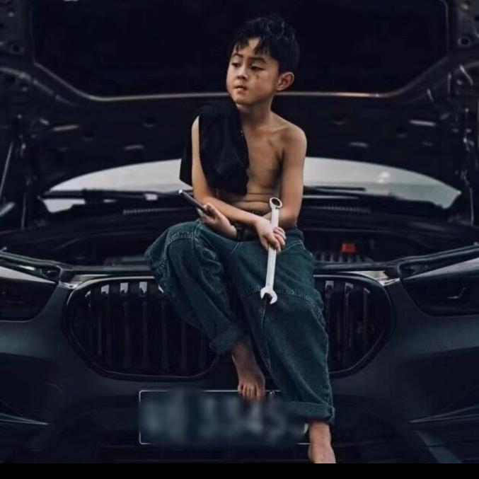 骗子