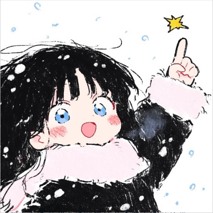 豆花儿不能吃