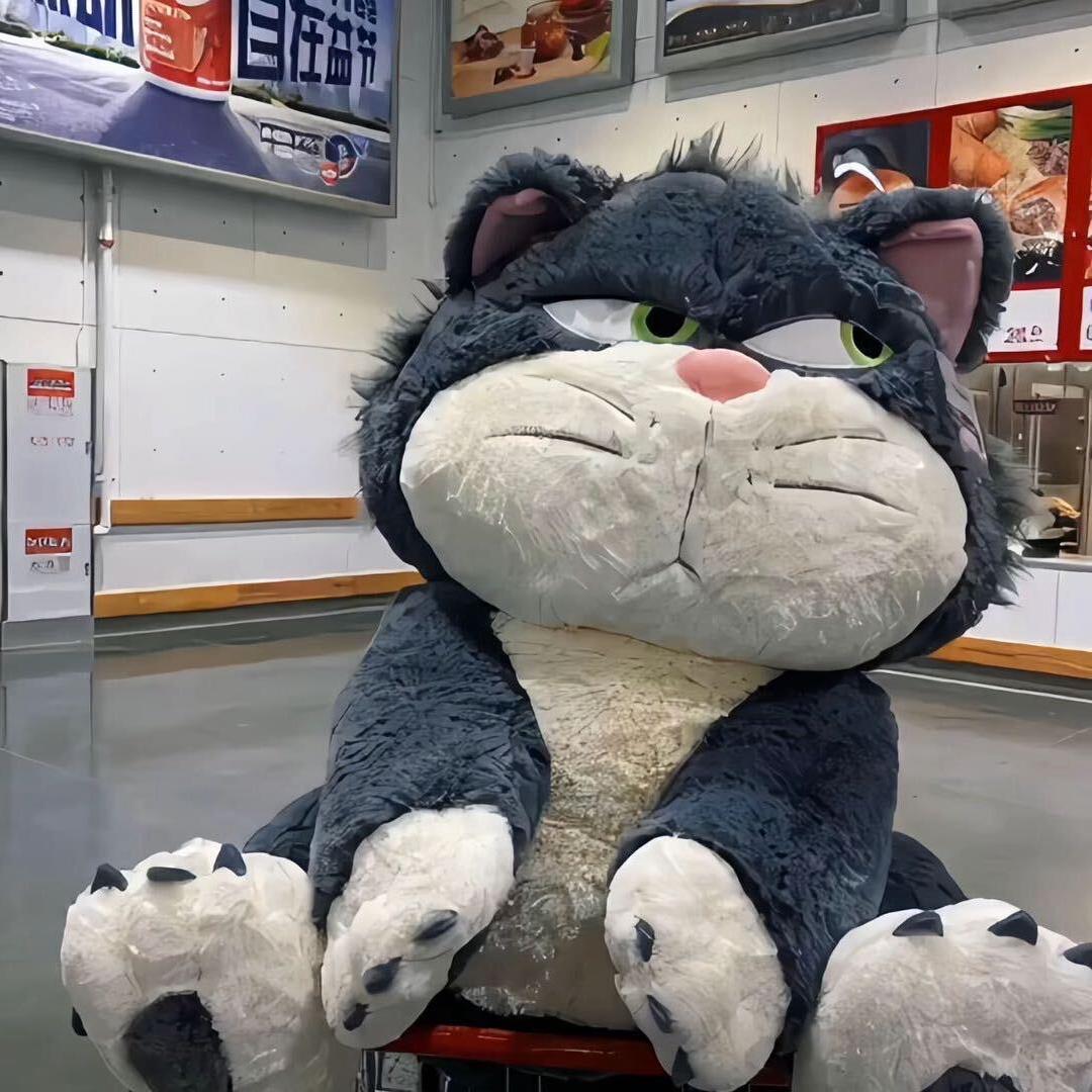 武林外传：十年之约-寒枫------更华