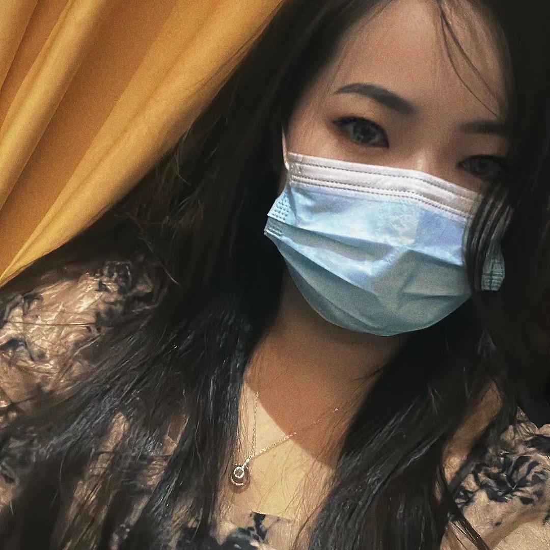 小羊尔