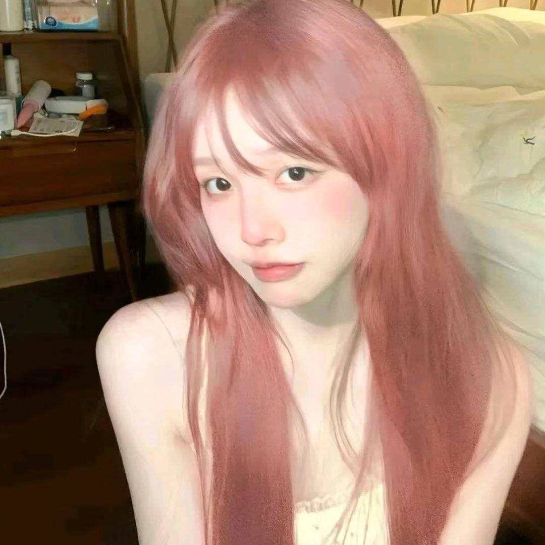 酸奶紫米露