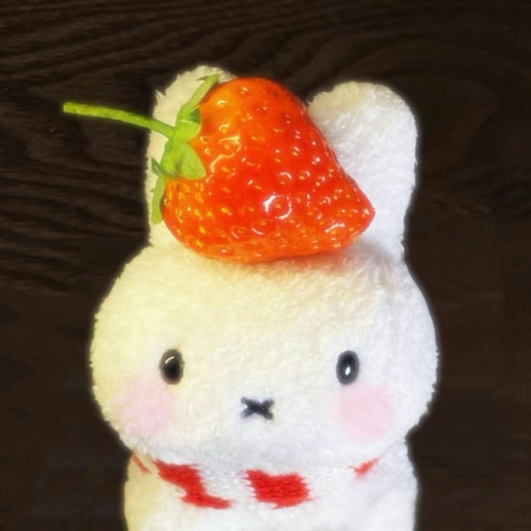 466今天也来画一点